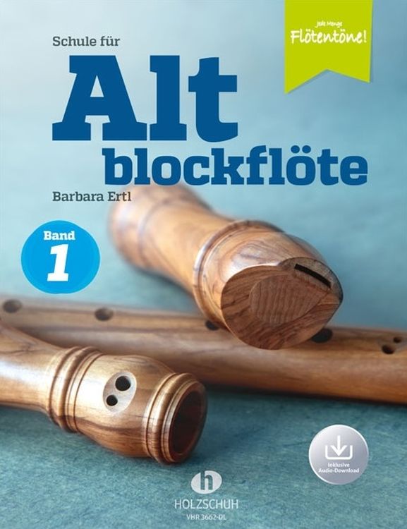 Barbara-Ertl-Schule-fuer-Altblockfloete-Vol-1-ABlf_0001.jpg