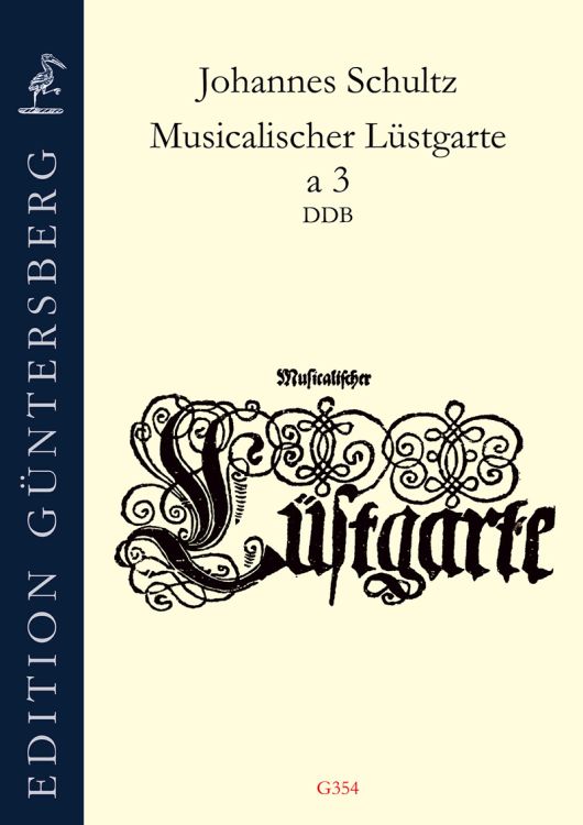 Johannes-Schultz-Musicalischer-Luestgarte-a-3-3Vag_0001.jpg