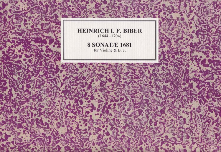 heinrich-ignaz-franz-biber-8-sonaten-1681-vl-bc-_r_0001.jpg