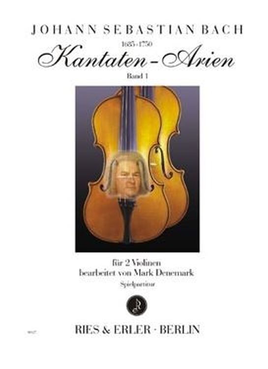 Johann-Sebastian-Bach-Kantaten-Arien-Vol-1-2Vc-_Sp_0001.jpg
