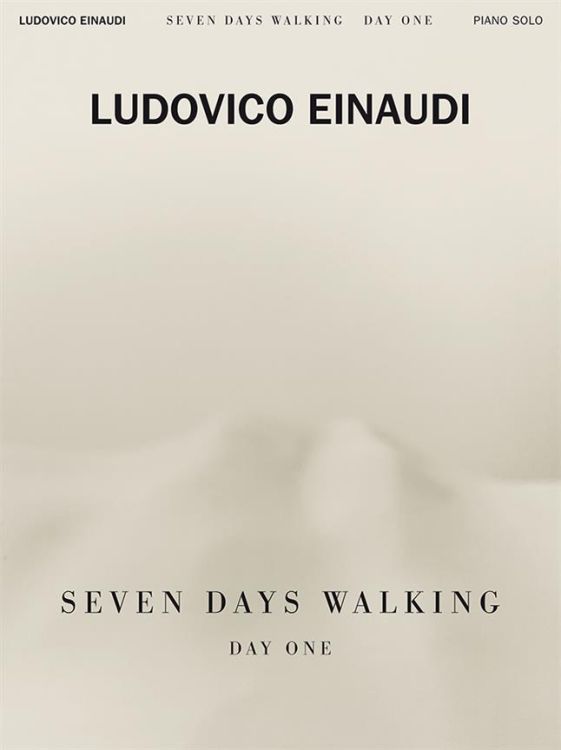 Ludovico-Einaudi-Seven-Days-Walking-Pno-_0001.jpg