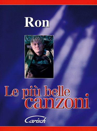 Ron-Piu-belle-canzoni-Ges-Gtr-_Album_-_0001.JPG