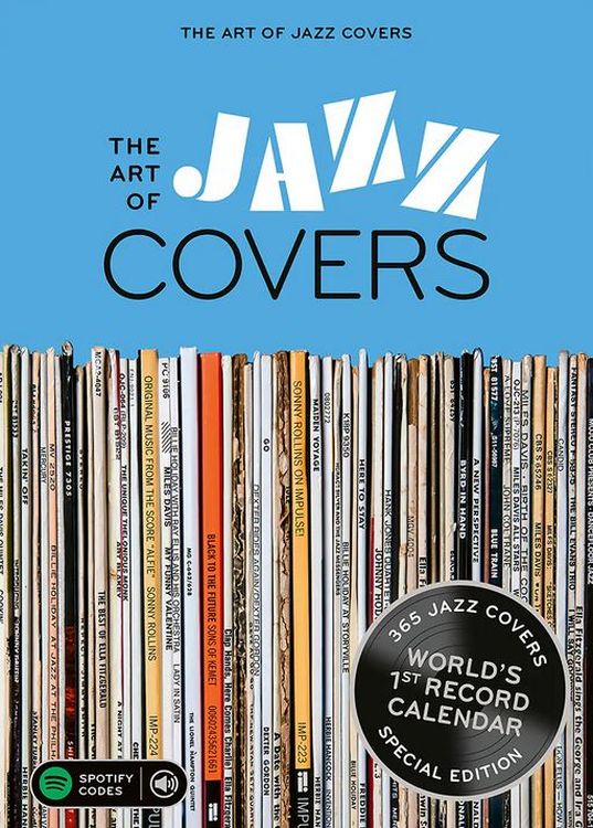 the-art-of-jazz-covers-abreisskalender-bernd-jonkm_0001.jpg