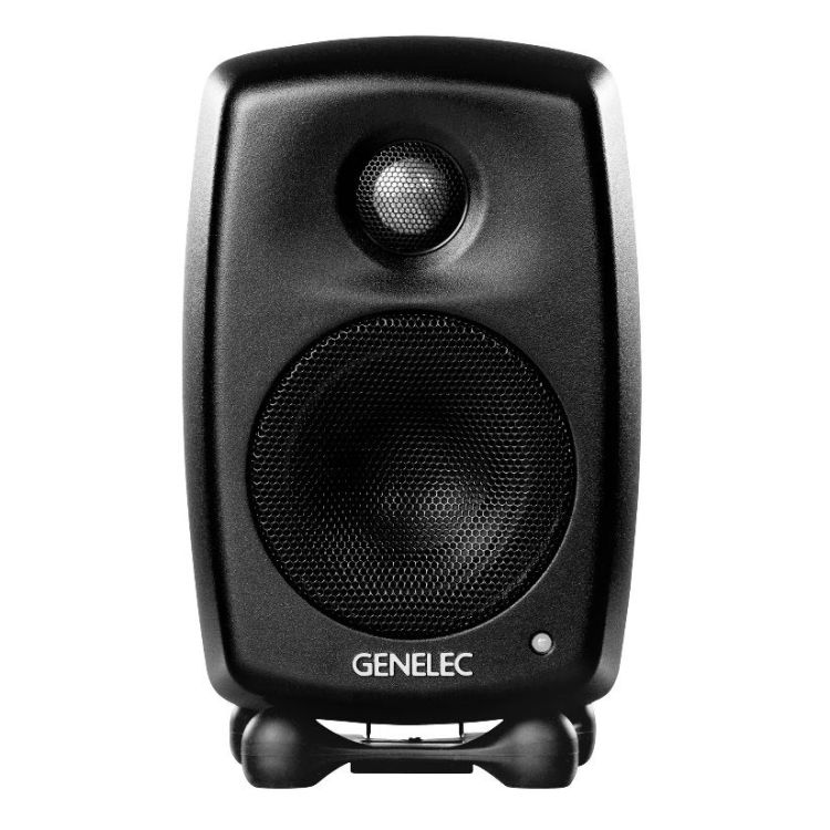 Lautsprecher-Genelec-Modell-G-One-Active-Speaker-s_0001.jpg