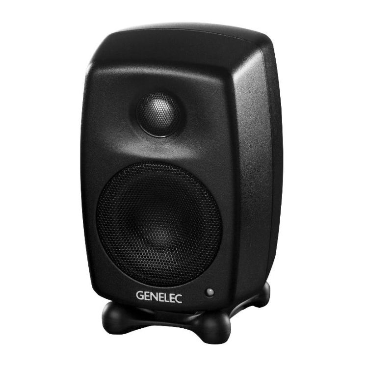 Lautsprecher-Genelec-Modell-G-One-Active-Speaker-s_0002.jpg