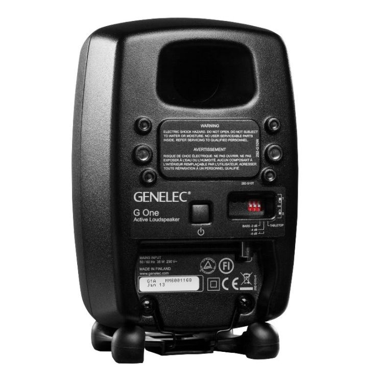 Lautsprecher-Genelec-Modell-G-One-Active-Speaker-s_0004.jpg