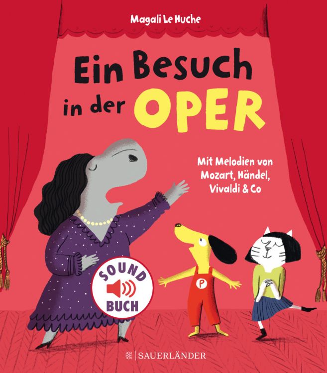 Magali-Le-Huche-Ein-Besuch-in-der-Oper-Buch-_geb_-_0001.jpg