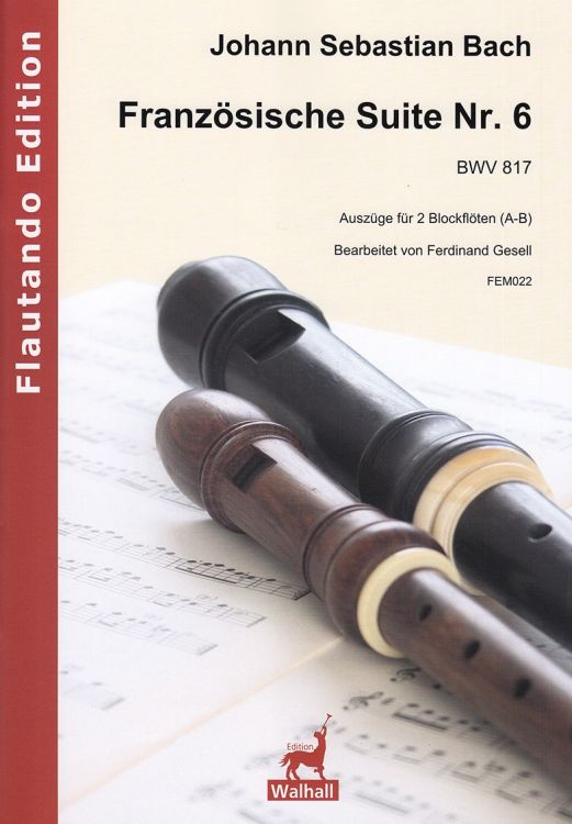 Johann-Sebastian-Bach-Franzoesische-Suite-No-6-BWV_0001.jpg