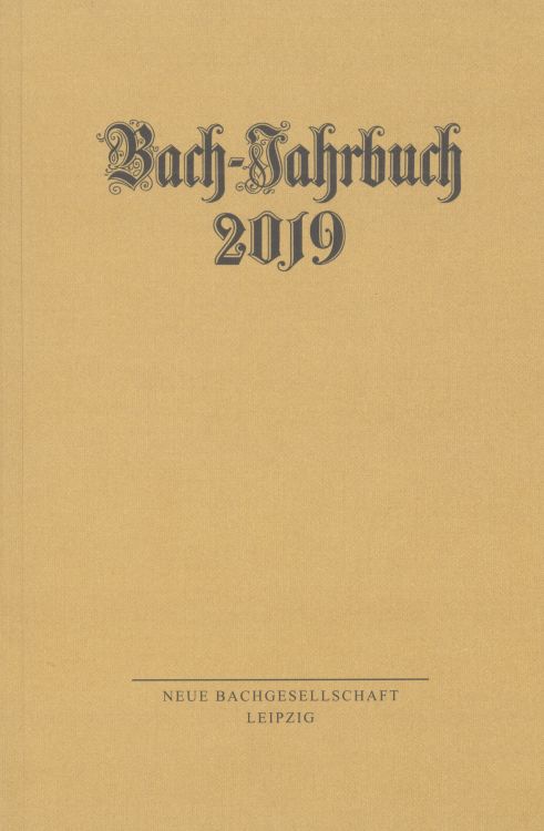 Bach-Jahrbuch-2019-Buch-_br_-_0001.jpg