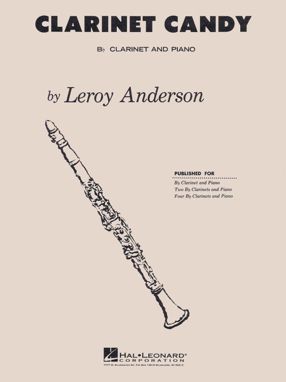 Leroy-Anderson-Clarinet-Candy-Clr-Pno-_0001.jpg