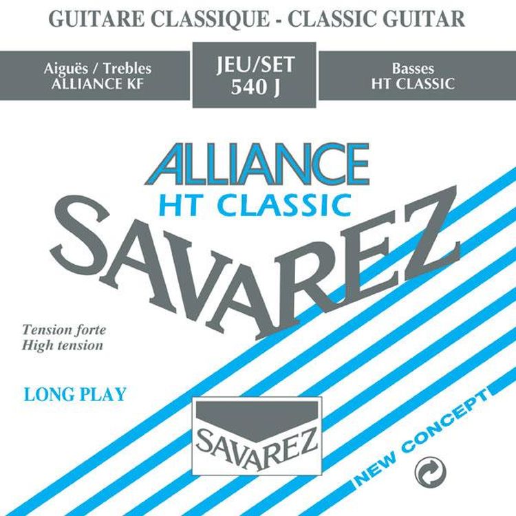 Savarez-Cordes-Gitarrensaiten-ALLIANCE-Blau-Aigu_s_0001.jpg