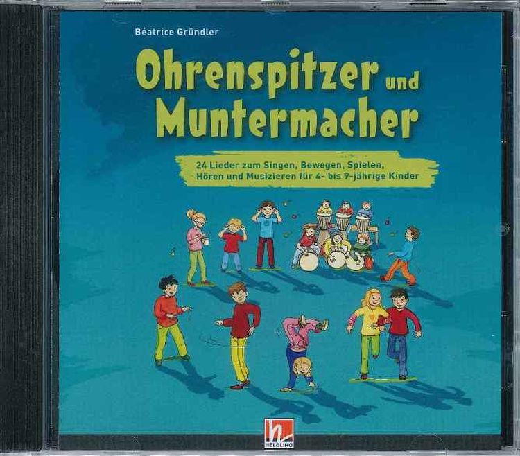 Beatrice-Gruendler-Ohrenspitzer-und-Muntermacher-C_0001.jpg