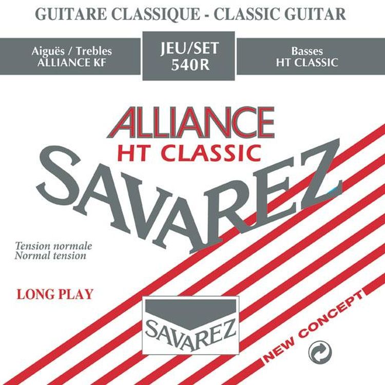 Savarez-Cordes-Saitensatz-Alliance-HT-Classic-Rot-_0001.jpg