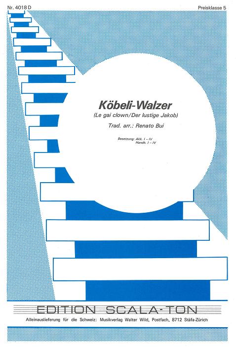 Koebeli-Walzer-Handh-_0001.JPG