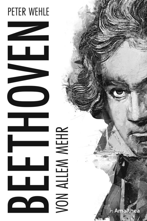 Peter-Wehle-Beethoven-von-allem-mehr-Buch-_geb_-_0001.jpg