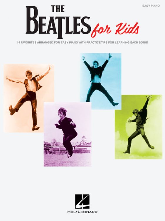 Beatles-The-Beatles-for-Kids-Pno-_easy-piano_-_0001.jpg