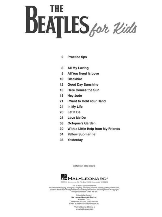Beatles-The-Beatles-for-Kids-Pno-_easy-piano_-_0002.jpg