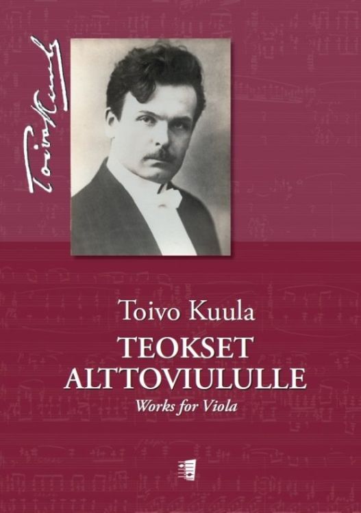 Toivo-Kuula-Works-for-Viola-Va-Pno-_0001.jpg