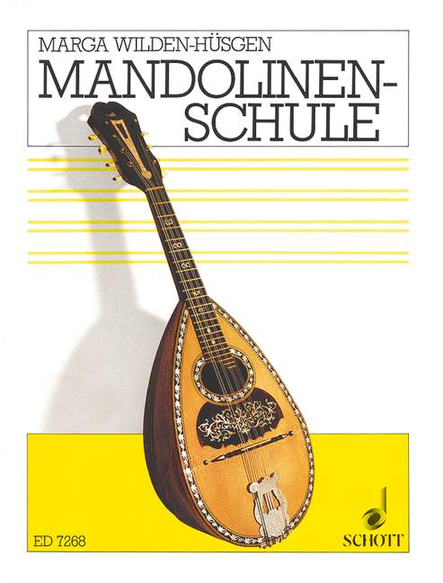 marga-wilden-huesgen-mandolinen-schule-mand-_0001.JPG