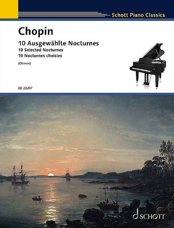 Frederic-Chopin-10-Ausgewaehlte-Nocturnes-Pno-_0001.jpg