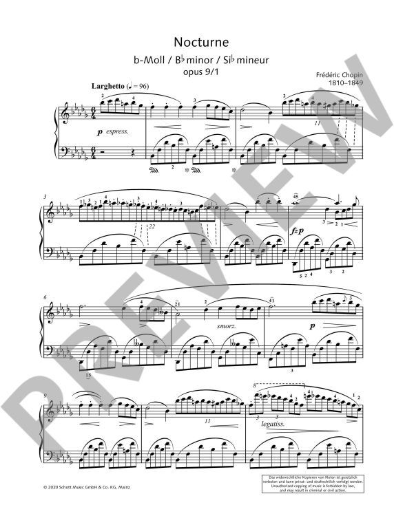 Frederic-Chopin-10-Ausgewaehlte-Nocturnes-Pno-_0002.jpg