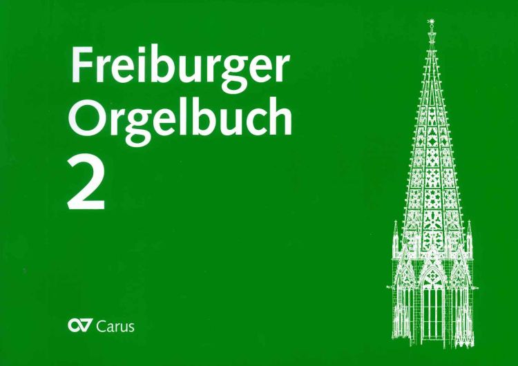 Freiburger-Orgelbuch-Vol-2-Org-_NotenCD_-_0001.jpg
