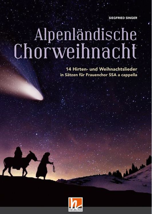 Alpenlaendische-Chorweihnacht-FCh-_0001.jpg