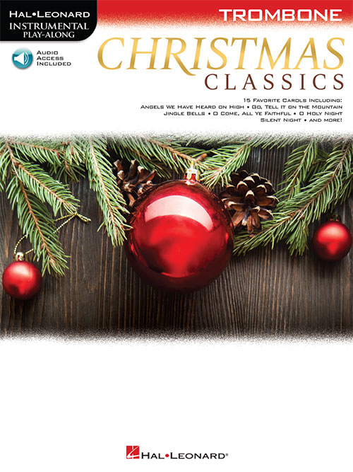 Christmas-Classics-Pos-_NotenDownloadcode_-_0001.JPG