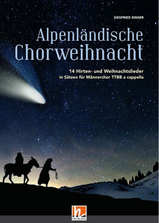Alpenlaendische-Chorweihnacht-MCh-_0001.jpg