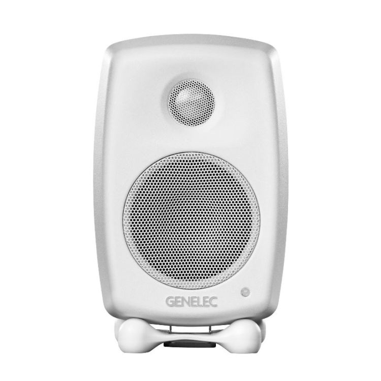 Lautsprecher-Genelec-Modell-G-One-Active-Speaker-w_0001.jpg
