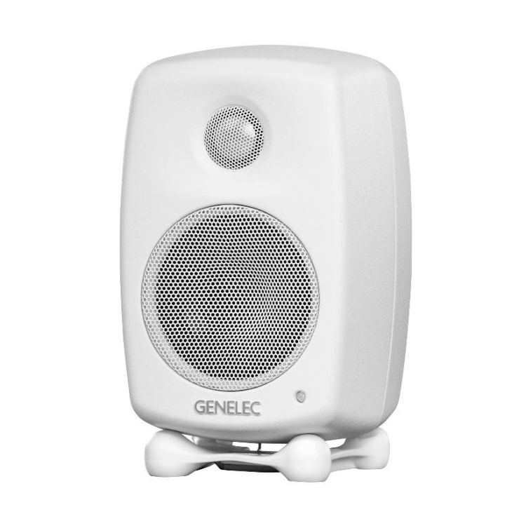 Lautsprecher-Genelec-Modell-G-One-Active-Speaker-w_0002.jpg