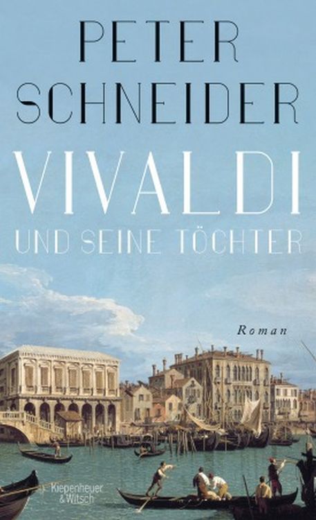 Peter-Schneider-Vivaldi-und-seine-Toechter-Buch-_g_0001.jpg