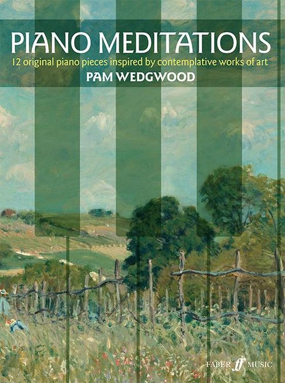Pamela-Wedgwood-Piano-Meditations-Pno-_0001.jpg
