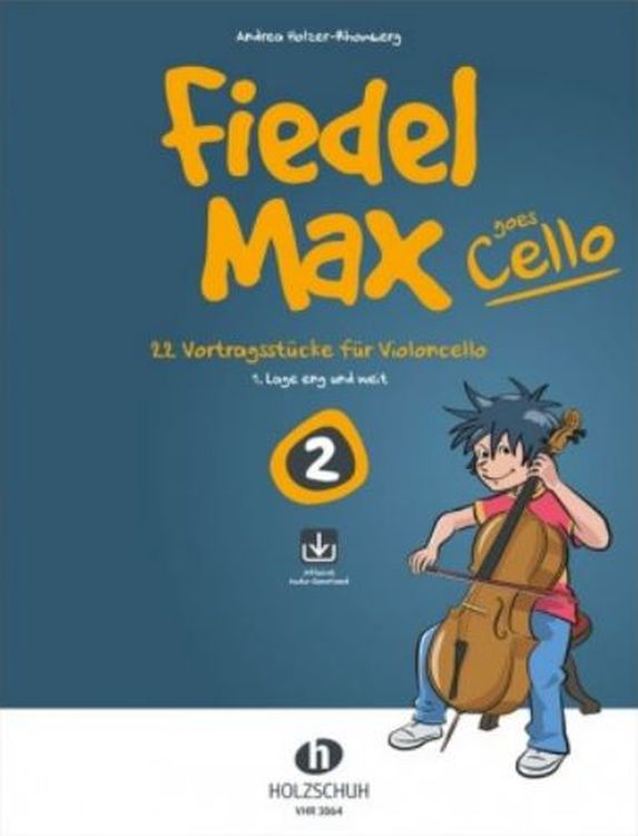 Andrea-Holzer-Rhomberg-Fiedel-Max-goes-Cello-Vol-2_0001.JPG