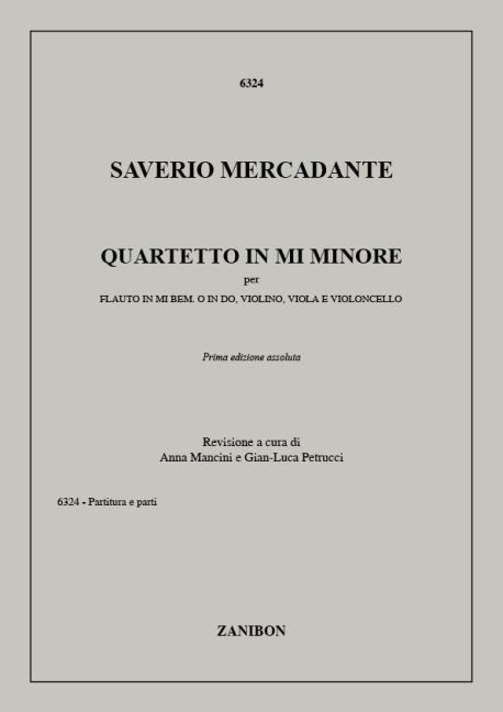 saverio-mercadante-quartett-e-moll-fl-vl-va-vc-_ps_0001.JPG