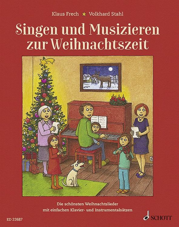 Volkhard-Stahl-Singen--Musizieren-zur-Weihnachtsze_0001.jpg