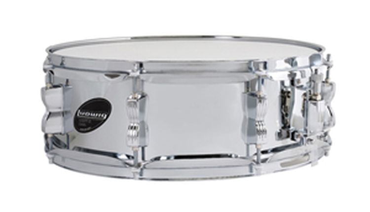Snaredrum-Ludwig-Modell-Accent-Steel-Shell-14x5-_0001.jpg