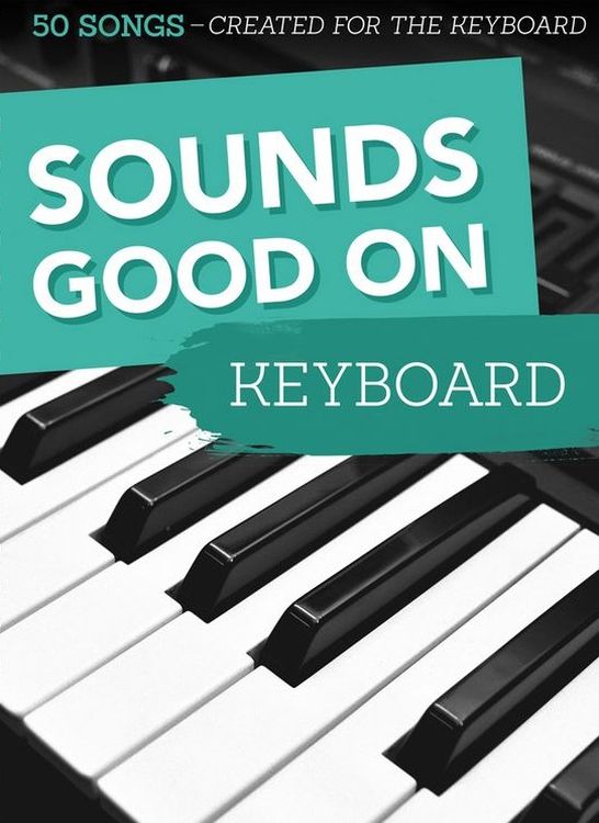 sounds-good-on-keyboard-vol-1-kbd-_ringbuch_-_0001.jpg
