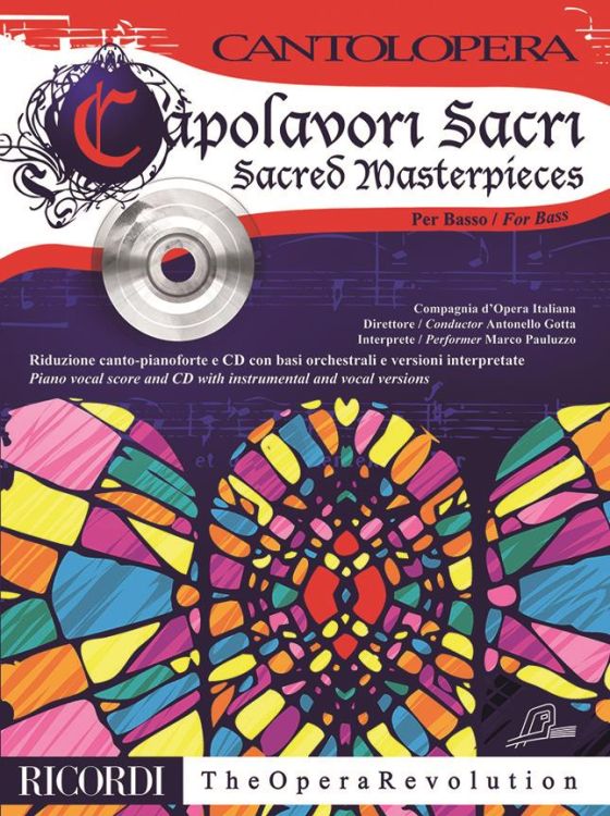 Capolavori-Sacri-Italiani-Ges-Pno-_Bass-NotenCD_-_0001.jpg