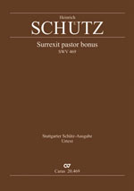 heinrich-schuetz-surr_0001.JPG