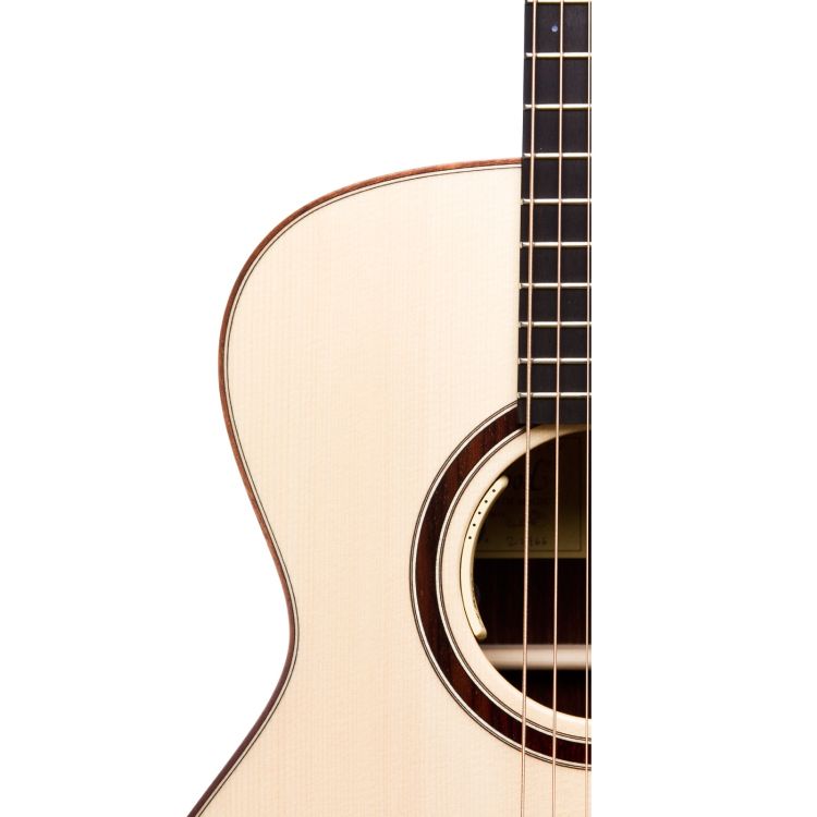Westerngitarre-Lakewood-Modell-M-31CP-natur-matt-i_0003.jpg