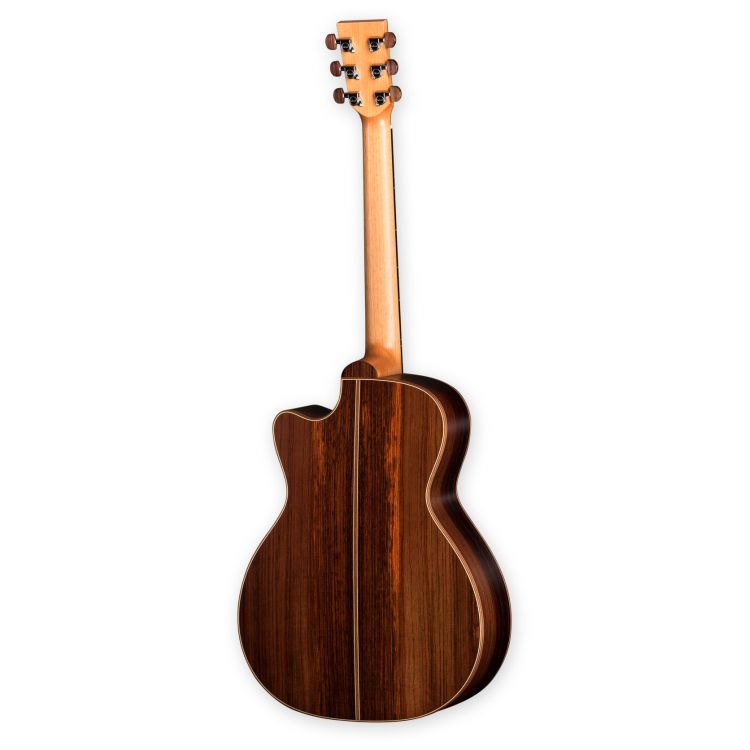 Westerngitarre-Lakewood-Modell-M-31CP-natur-matt-i_0005.jpg