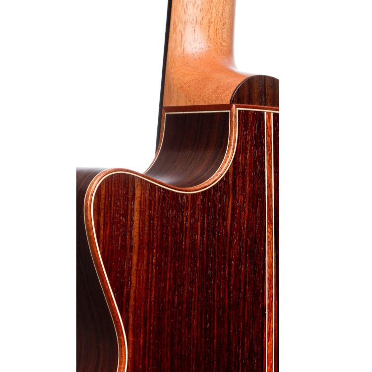 Westerngitarre-Lakewood-Modell-M-31CP-natur-matt-i_0006.jpg