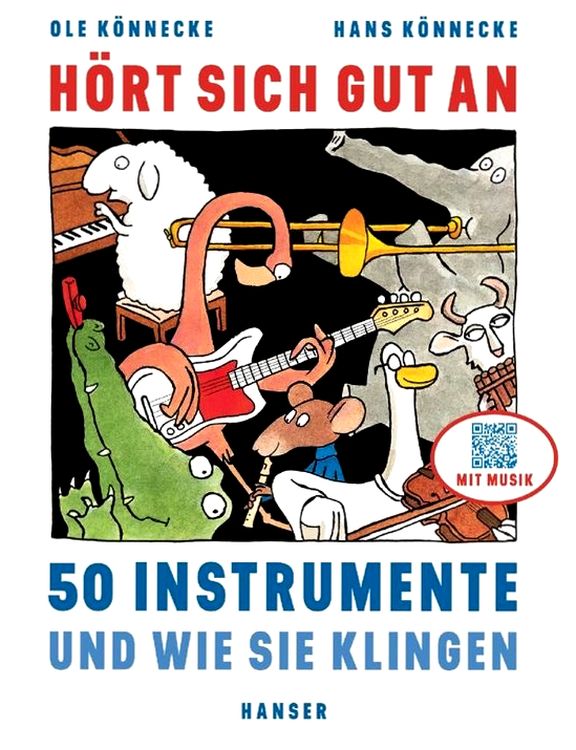 ole-koennecke-hoert-sich-gut-an-50-instrumente-und_0001.jpg