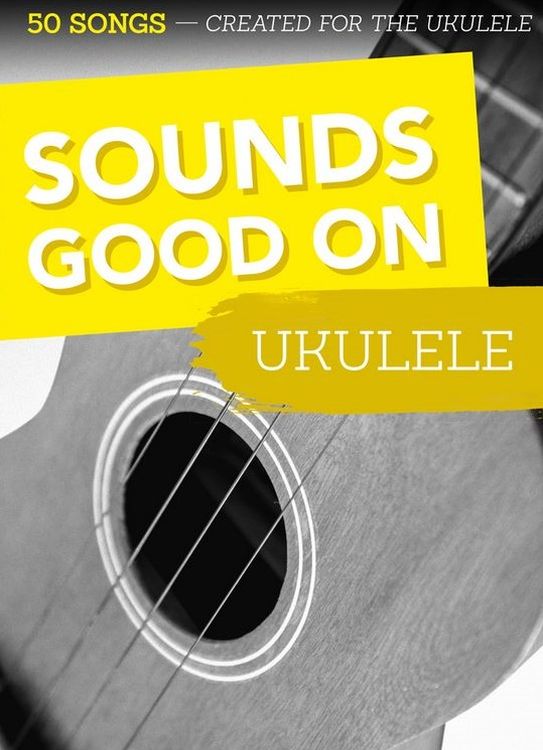 Sounds-good-on-Ukulele-Uk-_Ringbuch_-_0001.jpg