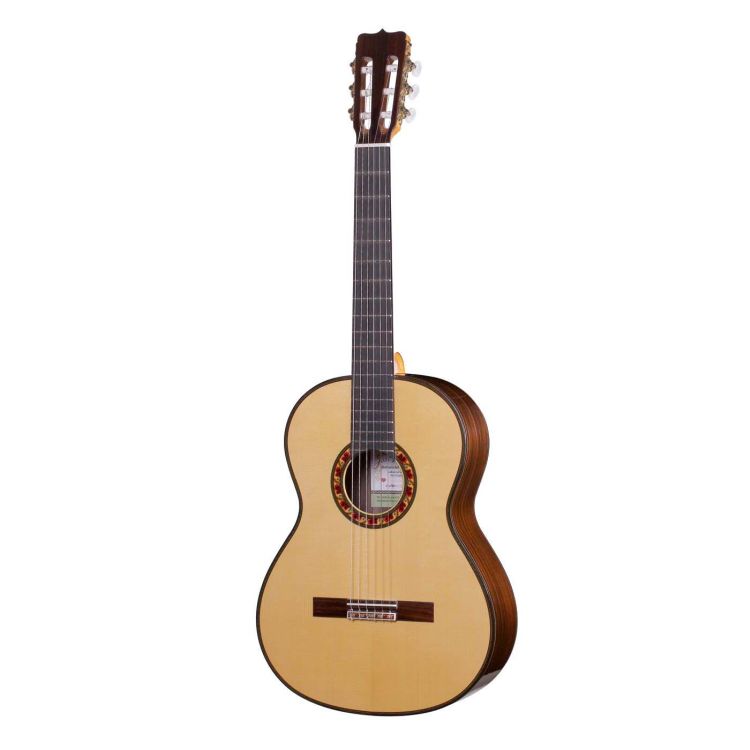 klassische-Gitarre-Ramirez-Modell-Del-Tiempo-Ficht_0001.jpg