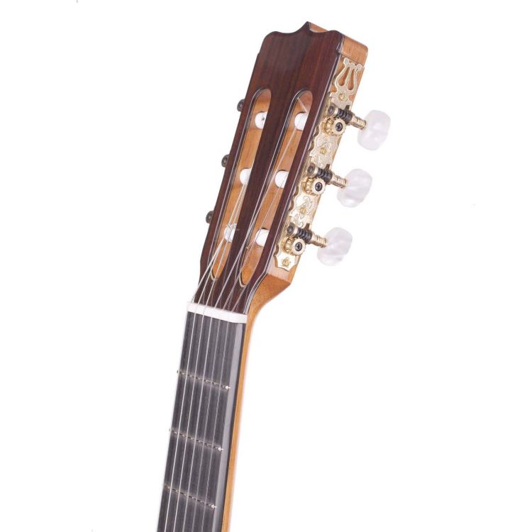 klassische-Gitarre-Ramirez-Modell-Del-Tiempo-Ficht_0004.jpg