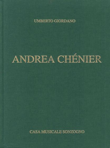 Umberto-Giordano-Andrea-Chenier-Oper-_KA-it-geb_-_0001.JPG