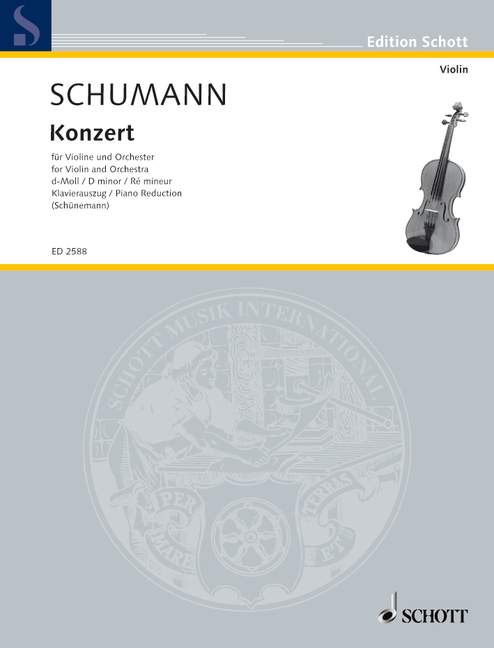 Robert-Schumann-Konzert-WoO-1-d-moll-Vl-Orch-_Vl-P_0001.JPG