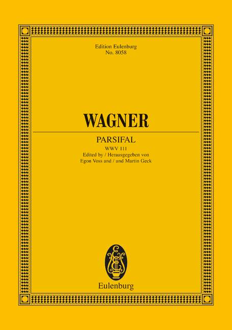 Richard-Wagner-Parsifal-WWV-111-Oper-_StP-geb-Urte_0001.JPG